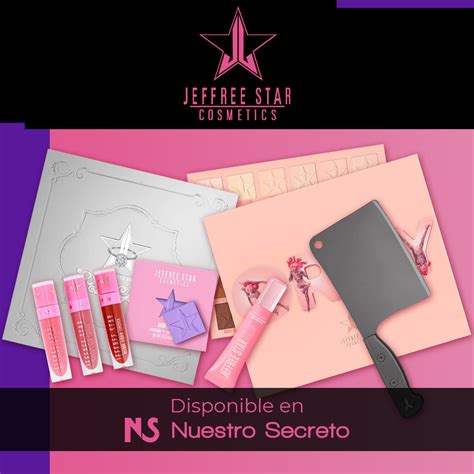 jeffree star|jeffree star méxico.